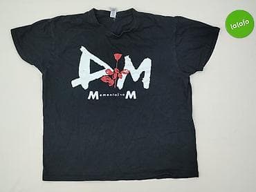t shirty predator: JHK, T-shirt damski, rozmiar M — 2
