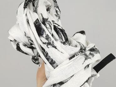 hm top z odkrytymi ramionami: H&M Divided, Kardigan damski, S — 5