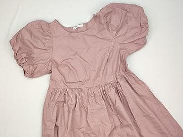 sprandi sukienka: Sinsay, Sukienka damska, rozmiar L — 1