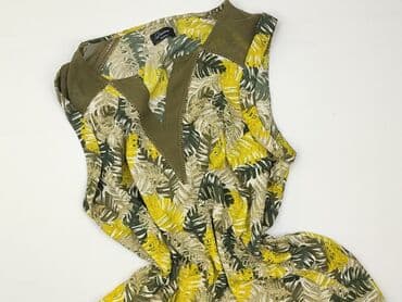 ubrania z meksyku: Yessica, Sukienka damska, rozmiar 3XL — 1