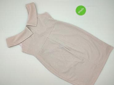 ck sukienki: Sukienka damska, rozmiar 2XL — 3