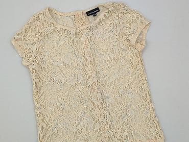 Wearhouse, Bluzka damska, rozmiar M