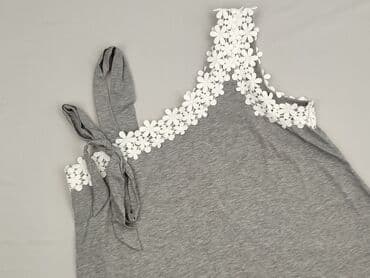 shein sukienki codzienne: Shein, Bluzka damska, rozmiar 2XL — 1