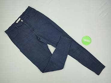 sniegowce 33: Legginsy rozmiar M — 2
