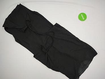 Жіночий одяг: Жилетка жіноча, розмір M — 3