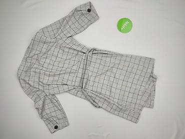 demix buty: MNG, Sukienka damska, rozmiar L — 3