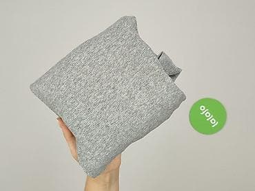 house dresy: House, T-shirt damski, rozmiar S — 5