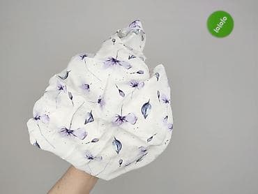 tatuum: Ulubione, Bluzka damska, rozmiar XL — 5