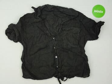 koszula franco feruzzi: Сорочка жіноча, XL на lalafo.pl — 2 koszula franco feruzzi: Сорочка жіноча, XL — 2