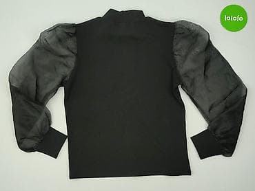 romper primark: PrettyLittleThing, Bluzka damska, rozmiar S — 3