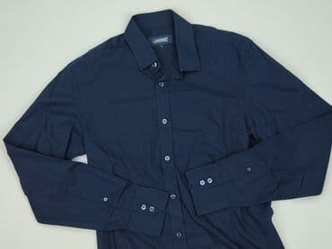 lerros koszulka: Koszulа dla mężczyzn, rozmiar M — 1