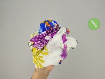 koszulki do karmienia lidl: T-shirt damski, M — 6