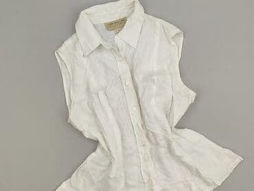 Bluzki: Jones New York, Bluzka damska, rozmiar L — 1