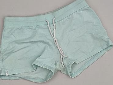 dresy lewandowski: Szorty damskie, rozmiar L — 1