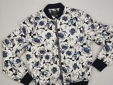 Forever 21, Kurtka bomberka damska, rozmiar M