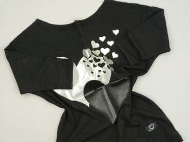 Bluzka damska, rozmiar S w lalafo.pl Bluzka damska, rozmiar S