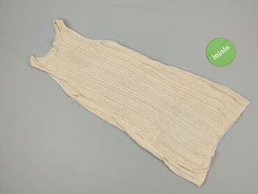 mango sukienki outlet: Women`s dress, S at lalafo.pl — 3 mango sukienki outlet: Women`s dress, S — 3