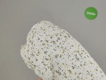 ubrania inextenso: Inextenso, T-shirt damski, rozmiar M — 7