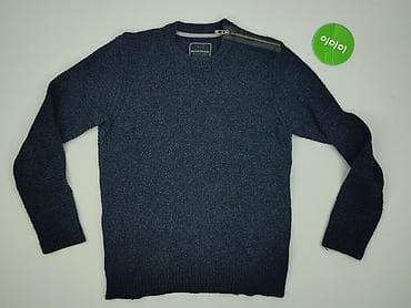 next sweter damski: Sweter damski, rozmiar S — 2
