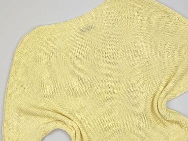 sweter lorenzo: Italian Style, Ponczo damskie, rozmiar One size — 1