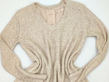 Atmosphere, Sweter damski, S w lalafo.pl Atmosphere, Sweter damski, S