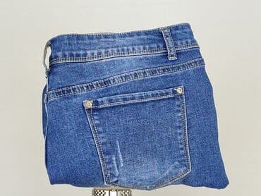 dsquared2 krotkie spodenki: Szorty dla mężczyzn, rozmiar 2XL — 6