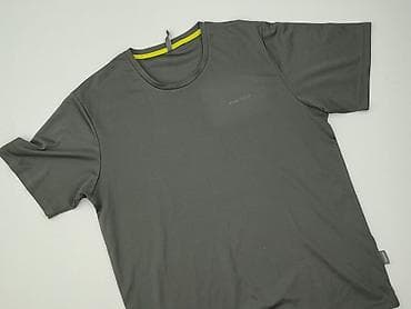 dresy oversize h: Martes, Koszulka dla mężczyzn, rozmiar XL — 1