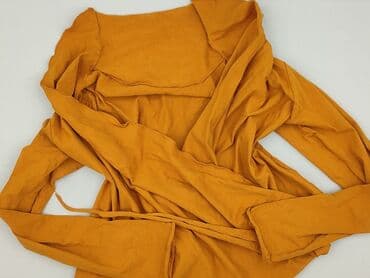 name it merino body: Kardigan damski, rozmiar S — 1