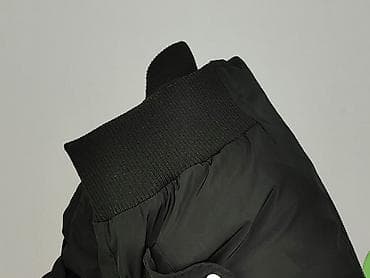 punisher kurtka: Cropp, Kurtka bomberka damska, rozmiar S — 8