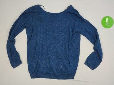 promod swetry: Promod, Sweter damski, rozmiar M — 2