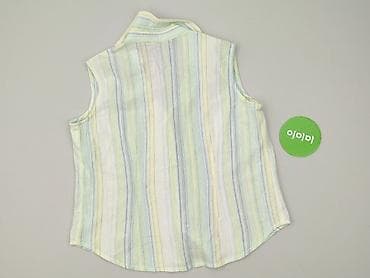 koszulka omerta: Koszula damska, rozmiar L — 3