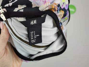 sukienki swing plus size: H&M, Women`s dress, S at lalafo.pl — 5 sukienki swing plus size: H&M, Women`s dress, S — 5