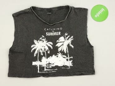 diverse topy: House, Top damski, S — 2