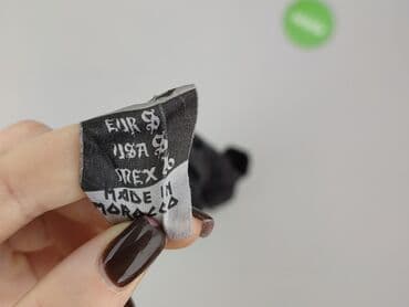 bluzka na ramiaczka: Top damski, rozmiar S — 4