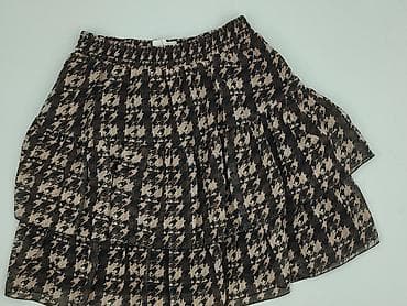 lemonada spódnice: LeMonada, Spódnica damska, rozmiar S — 1