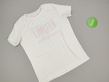 g: Limited Edition, T-shirt damski, rozmiar M — 2