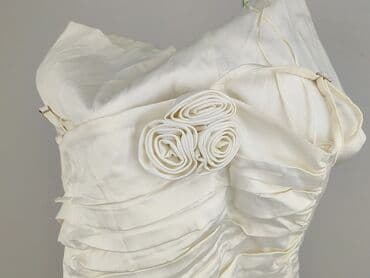 tanie eleganckie sukienki: Pretty Girl, Сукня жіноча, розмір S — 6