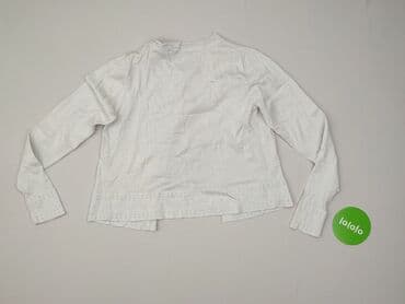monnari wyprzedaż sukienek: Monnari, Women`s knitwear, size S (EU 36) — 3