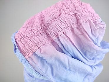 joom pl: Pippi made with love, Kombinezon damski, rozmiar One size — 5