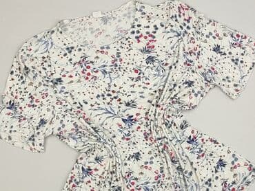 Women: Women's blouse, size XL (EU 42) — 1