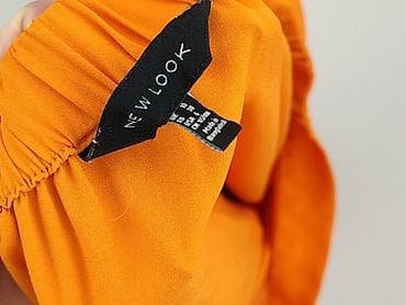 koszula pull and bear damska: New Look, Bluzka damska, rozmiar M — 4