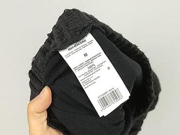pull bear pl: Medicine, Spódnica damska, rozmiar M — 5