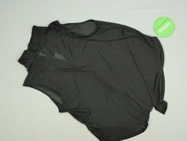 top atmosphere: Atmosphere, Women`s shirt, XL — 3