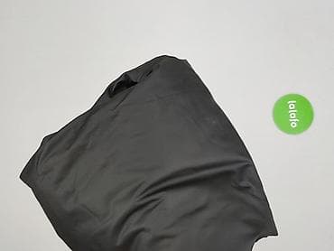 ccc ugg boots: Legginsy Ze skóry ekologicznej damskie, rozmiar XL — 5