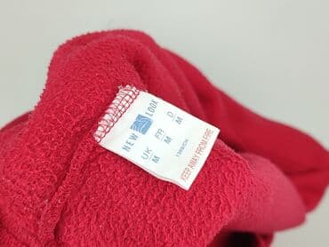 tk maxx bluzy: New Look, Polar damski, rozmiar M — 5