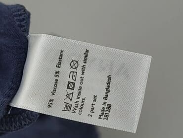 john lewis koszula: John Lewis, Bluzka damska, rozmiar XL — 5