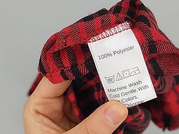 micro mini spódniczka: Shein, Spódnica damska, rozmiar XS — 5