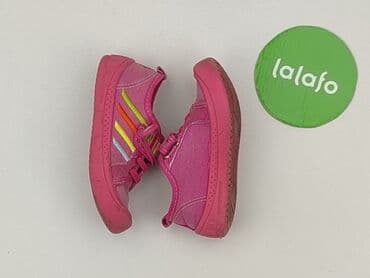 saint laurent koszulka: Trampki 25, Używany — 3