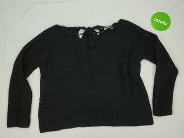 lidl sweterek niemowlecy: Sweter damski, L — 2