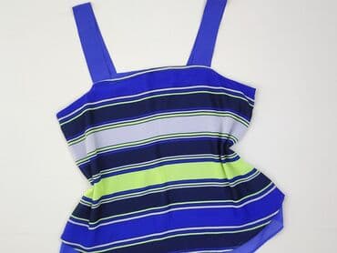 NEXT Petite, Top damski, S